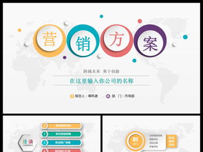 房地產營銷創新全案 從策劃到執行，引爆下一個銷售熱潮