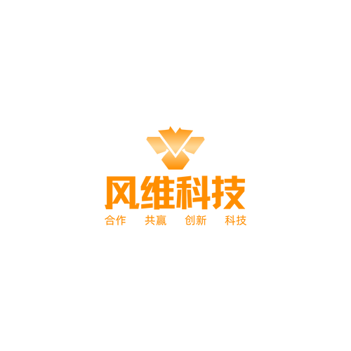涂亞琨 以技術(shù)服務(wù)為核心，深耕網(wǎng)絡(luò)科技藍(lán)海